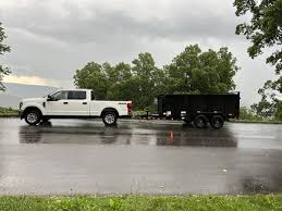 Reliable Jourdanton, TX Junk Removal Services Solutions